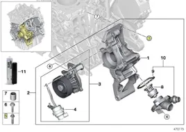 sruba-bmw-5-g30-bmw-07119907865