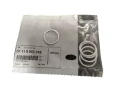 uszczelka-sruby-bmw-x5-e53-bmw-07119963355