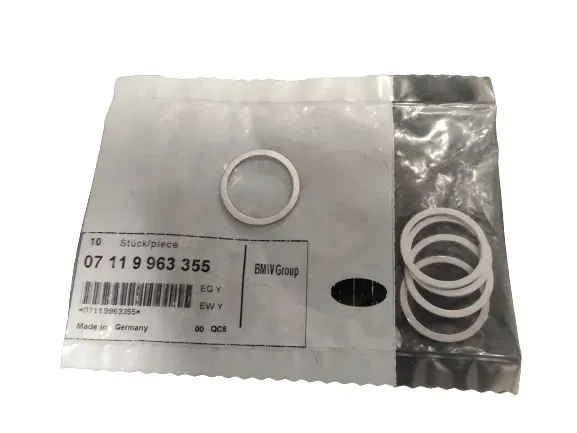 uszczelka-sruby-bmw-x5-e53-bmw-07119963355