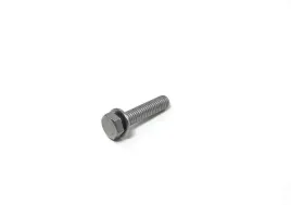 sruba-bmw-5-e60-bmw-07119905533