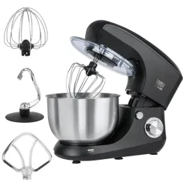robot-kuchenny-planetarny-mikser-teesa-55l-1400w