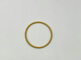uszczelka-pompy-prozniowej-bmw-x5-e70-x6-e71-7-f01-50-b-bmw-07119906090