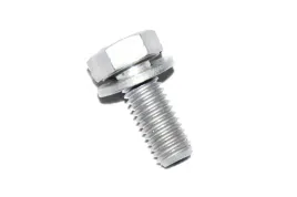 sruba-bmw-5-g30-bmw-07119904992