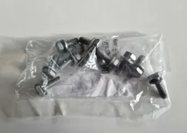 sruba-bmw-7-g11-bmw-07119904524