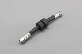 przewod-paliwowy-vw-touareg-25-tdi-03-10-vag-070127511c