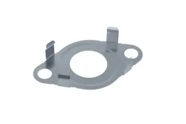 uszczelka-przewodu-vw-touareg-50-tdi-03-10-vag-070131547