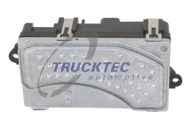 rezystor-dmuchawy-audi-a6-05-trucktec-automotive-07-59-068