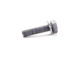 sruba-bmw-5-e34-e39-e60-f10-g30-bmw-07119905400