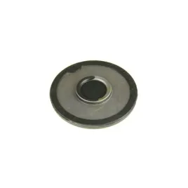 zaslepka-walka-rozrzadu-vw-p-transporter-03-10-touareg-03-10-2-5-tdi