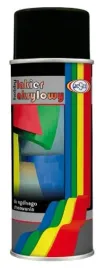 lakier-akrylowy-150ml-bezbarwny-aerozol-wesco-01018-wesco-wesco-01018
