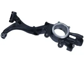 zwrotnica-kola-vw-p-passat-96-audi-a4-96-00-skoda-superb-01-08-pr-75mm-tr