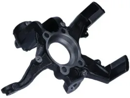 zwrotnica-kola-vw-p-golf-v-05-golf-vi-08-pr-496mm-mocowanie-na-4-otwory