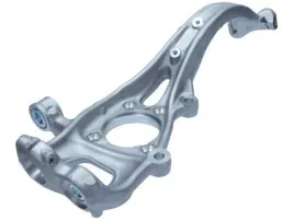 zwrotnica-kola-audi-p-a4-a5-15-pr-trucktec-automotive-07-31-335