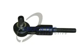 konc-dr-kier-vw-a4-passat-97-le-pr-trucktec-automotive-07-37-120