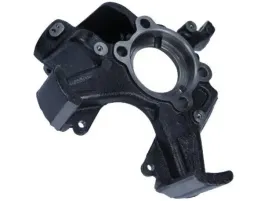 zwrotnica-kola-vw-p-golf-v-05-golf-vi-08-le-496mm-mocowanie-na-4-otwory