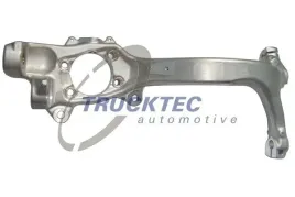 zwrotnica-kola-audi-p-a4-00-09-seat-exeo-08-le-trucktec-automotive-07-31