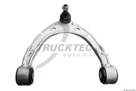 wahacz-vw-p-q7-cayenne-touareg-10-le-pr-trucktec-automotive-07-31-212
