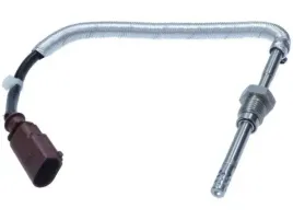 czujnik-temp-spalin-audi-a4-27tdi-07-trucktec-automotive-07-17-093