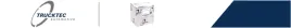 przewod-intercoolera-vw-19tdi-a4-a6-trucktec-automotive-07-14-088