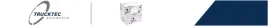 przewod-intercoolera-vw-25tdi-t5-trucktec-automotive-07-14-051