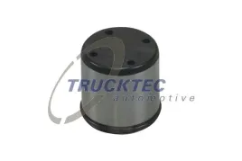 popychacz-pompy-paliwa-vw-20tfsi-03-trucktec-automotive-07-12-132