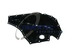 miska-oleju-audi-a4-1-8tfsi-08-trucktec-automotive-07-10-089