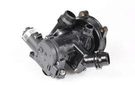 termostat-vw-golf-20-13-vag-06l121111p