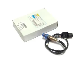 sonda-lambda-audi-a4-20tfsi-15-vag-06l906262f