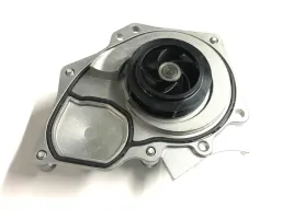 pompa-wody-vw-18-20tfsi-a3-a5-q5-golf-vii-passat-vag-06l121012l