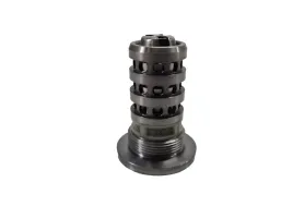 zawor-sterujacy-vw-golf-18-20-b-13-vag-06l109257f