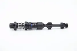 krociec-oleju-vw-touareg-20-18-vag-06l115678q