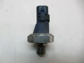 czujnik-cisn-oleju-audi-q5-20-tfsi-vag-06k919081d