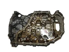 miska-oleju-audi-a4-20-10-16-vag-06l103603af