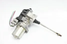 zawor-turbosprezarki-audi-q3-20-tfsi-19-vag-06k145614g