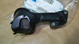 smok-pompy-oleju-audi-a3-20-tfsi-13-vag-06k115251j
