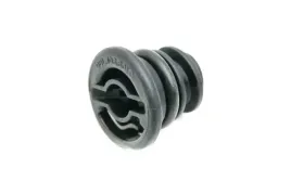 sruba-spustu-oleju-audi-a4-13-vag-06l103801d
