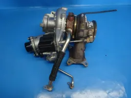 zawor-turbosprezarki-audi-a3-20-13-vag-06k145725t