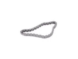 lancuch-pompy-oleju-vw-18-20-tsi-tfsi-vag-06k115225c