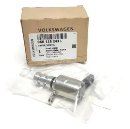 zawor-zmiennych-faz-rozrzadu-vw-golf-2-0tsi-13-vag-06k115243l