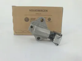 napinacz-lancucha-rozrzadu-vw-18-20-tsi-04-vag-06k109467k