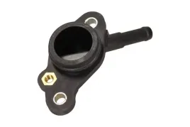 krociec-ukladu-chlodzenia-vw-golf-20-b-13-vag-06k121132