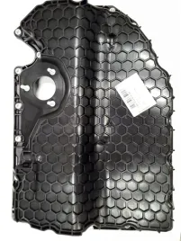 miska-oleju-vw-golf-1-8tsi-2-0tsi-13-vag-06k103600ae
