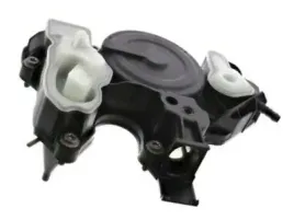 separator-oleju-audi-q3-20tfsi-14-vag-06k103495bm