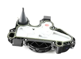 zawor-odmy-vw-passat-18tsi-15-vag-06k103495bl