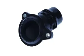 obudowa-termostatu-audi-a4-20-tfsi-08-vag-06j121121