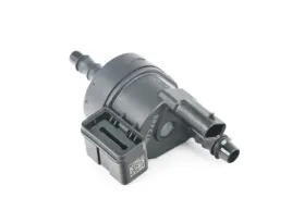 zawor-paliwa-audi-a1-q3-tt-vw-golf-20-14-vag-06h906517ae
