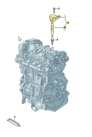 cewka-zaplonowa-audi-a4-18tfsi-11-vag-06h905110p