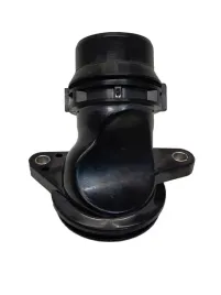 obudowa-termostatu-audi-a4-20-tfsi-08-vag-06h121121l
