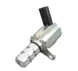 zawor-sterujacy-audi-a4-18-tfsi-08-vag-06h115243l