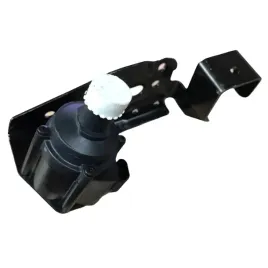 pompa-wody-vw-cyrkulacji-cieczy-20tfsi-28fsi-30tdi-vag-06h121601n